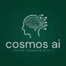 Cosmos AI